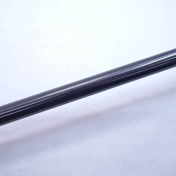 ２０銀影競技Ｔ９０・Ｒ